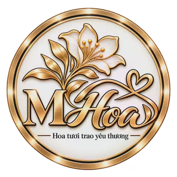 Shop hoa tươi Xã Văn Kiều Nghệ An - Hoa đẹp theo ý bạn